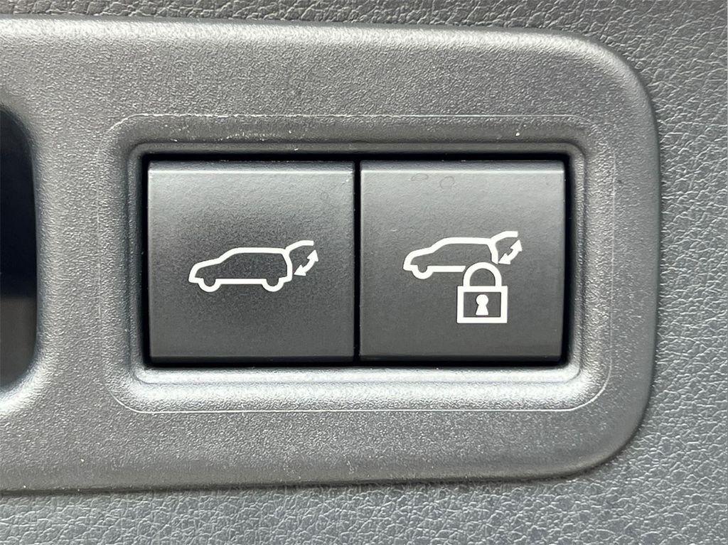 used 2024 Lexus RX 350 car, priced at $54,914