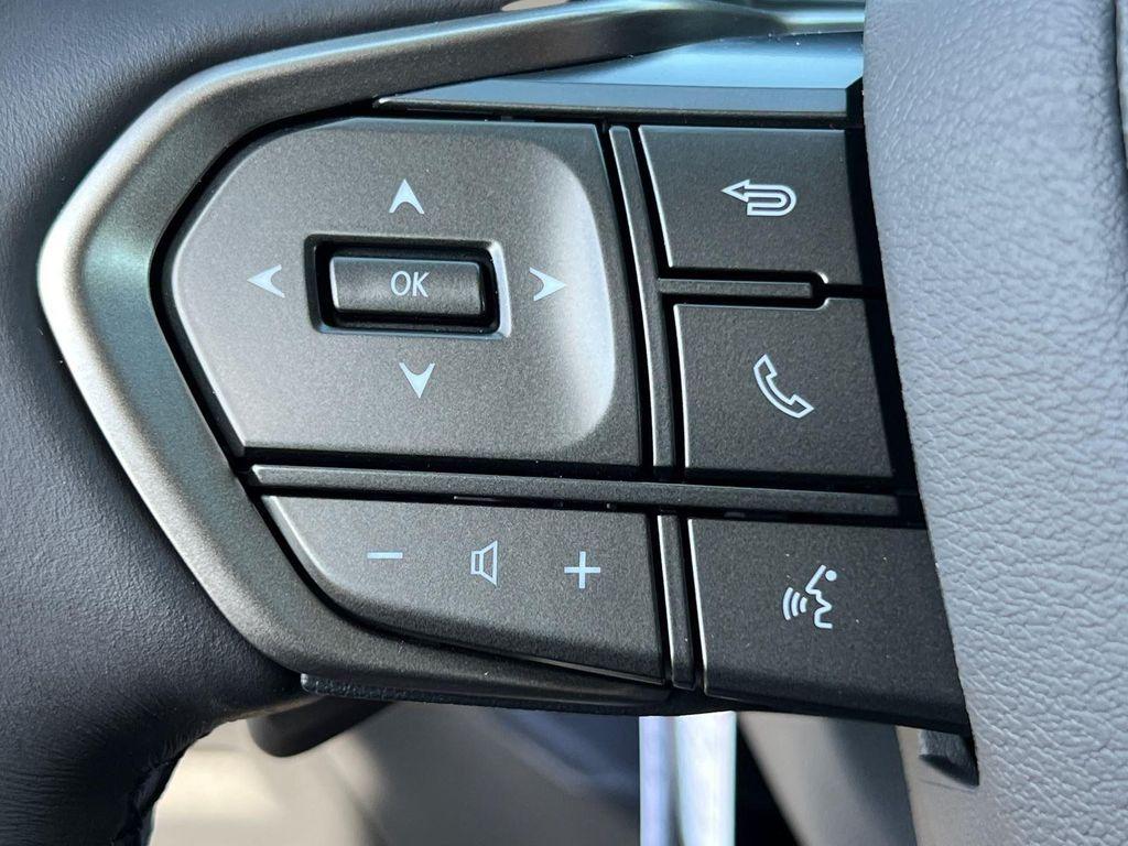 new 2026 Lexus NX 350 car, priced at $49,449