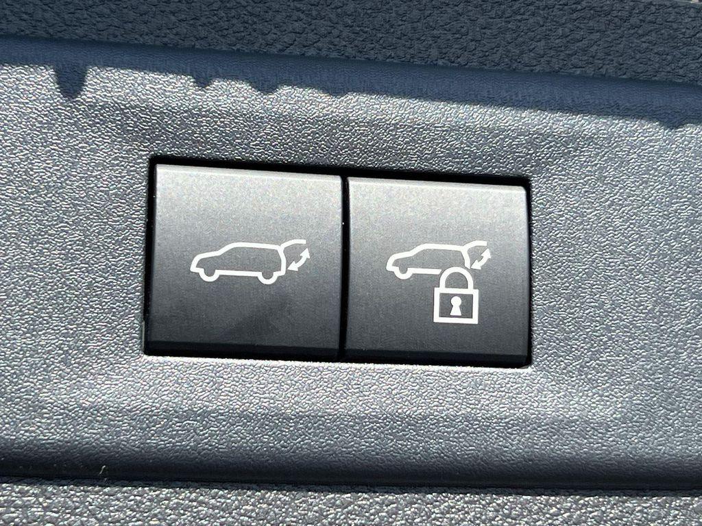 new 2026 Lexus NX 350 car, priced at $55,949