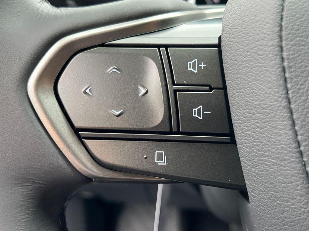 new 2026 Lexus NX 350 car, priced at $50,670