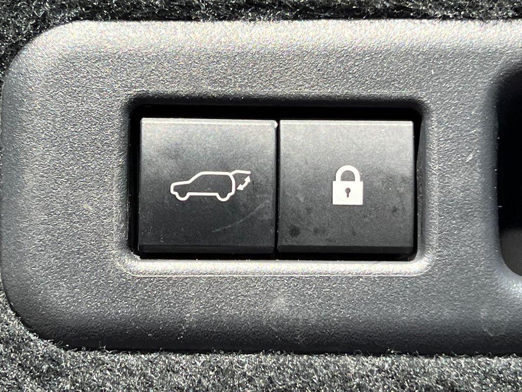 used 2021 Lexus RX 350 car, priced at $35,494