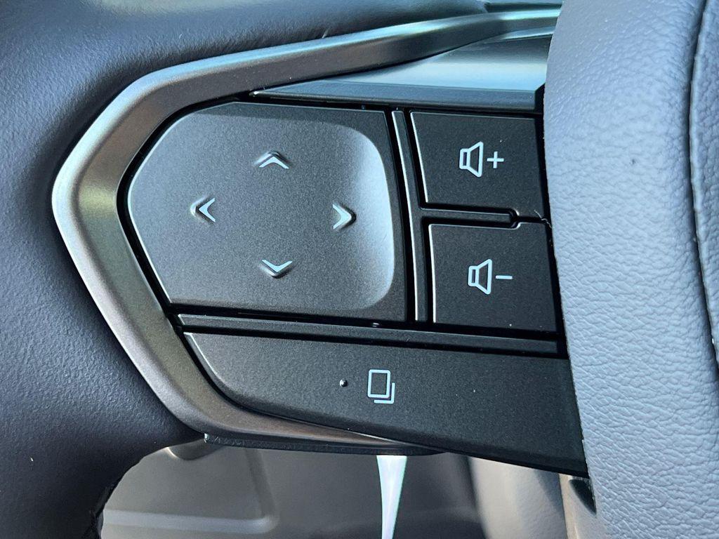 new 2026 Lexus TX 350 car, priced at $74,847