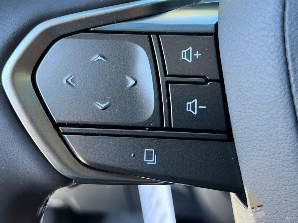 new 2026 Lexus NX 350 car, priced at $49,920