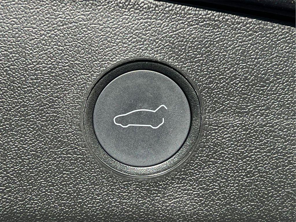 used 2022 Tesla Model 3 car, priced at $24,990