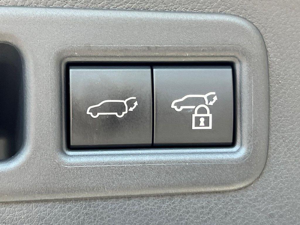 used 2023 Lexus RX 350 car, priced at $47,449