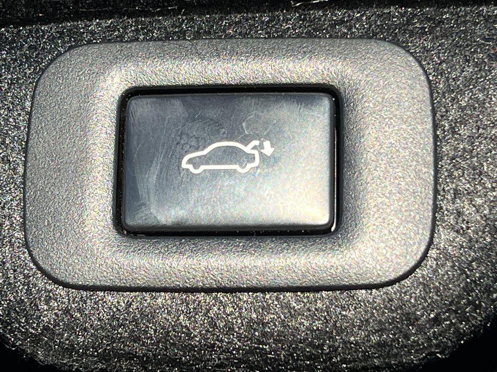 used 2019 Lexus ES 350 car, priced at $29,990