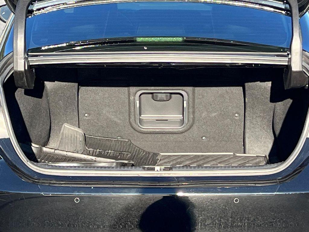 used 2019 Lexus ES 350 car, priced at $29,990