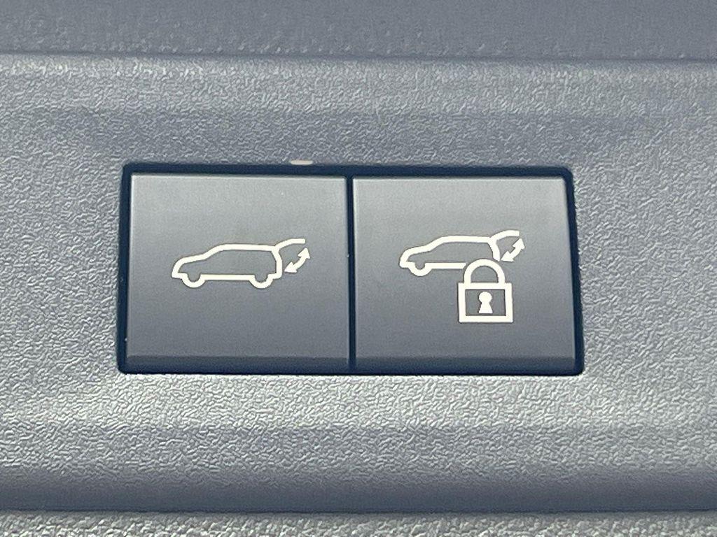 new 2026 Lexus NX 350 car, priced at $51,284