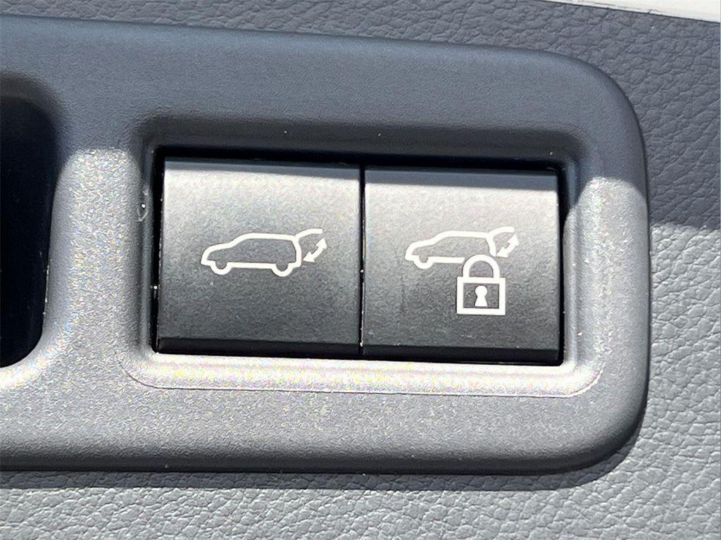 used 2024 Lexus RX 350 car, priced at $51,395