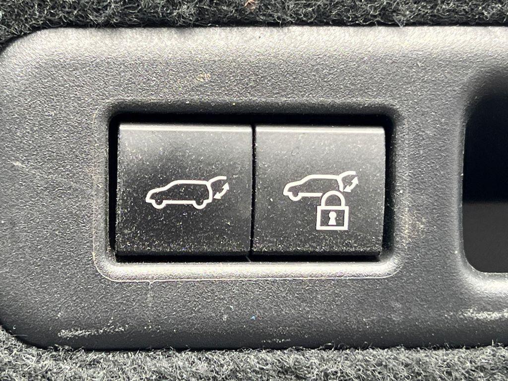 used 2022 Lexus RX 350 car, priced at $41,797