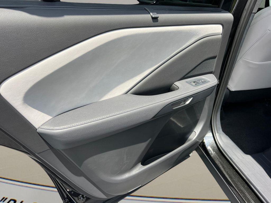 new 2025 Lexus TX 350 car, priced at $65,819