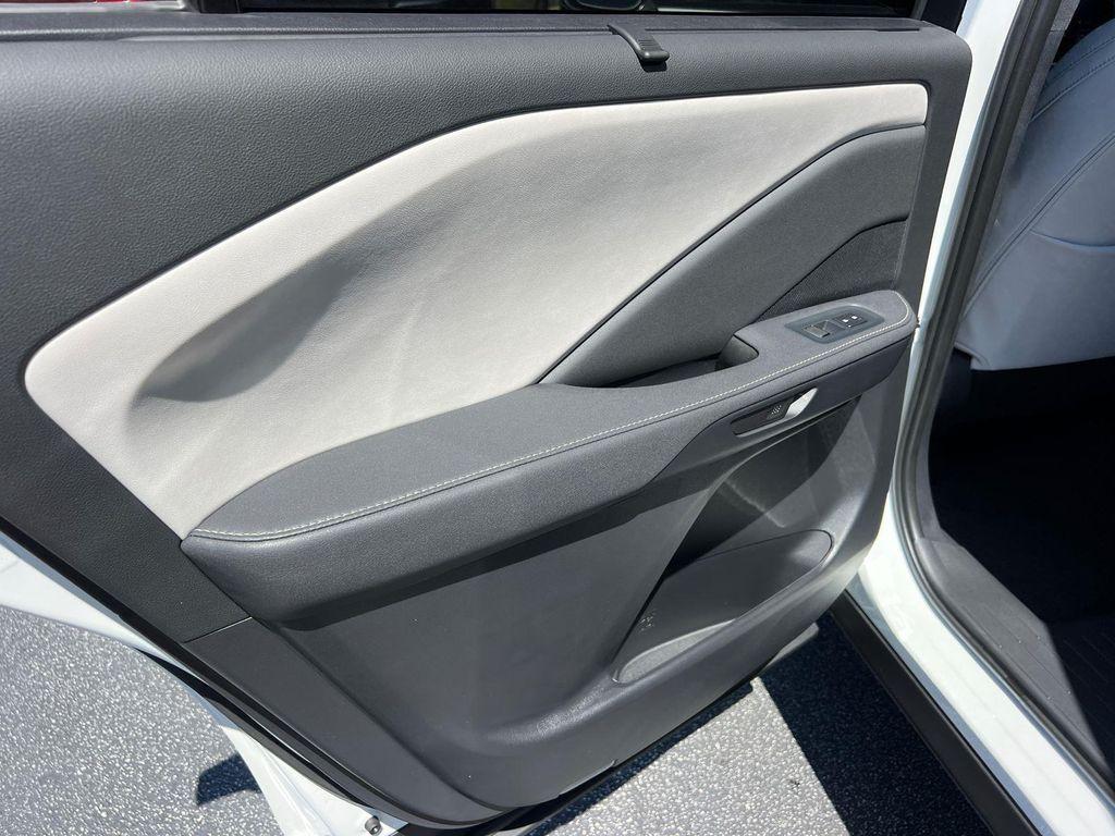 new 2026 Lexus TX 350 car, priced at $68,605