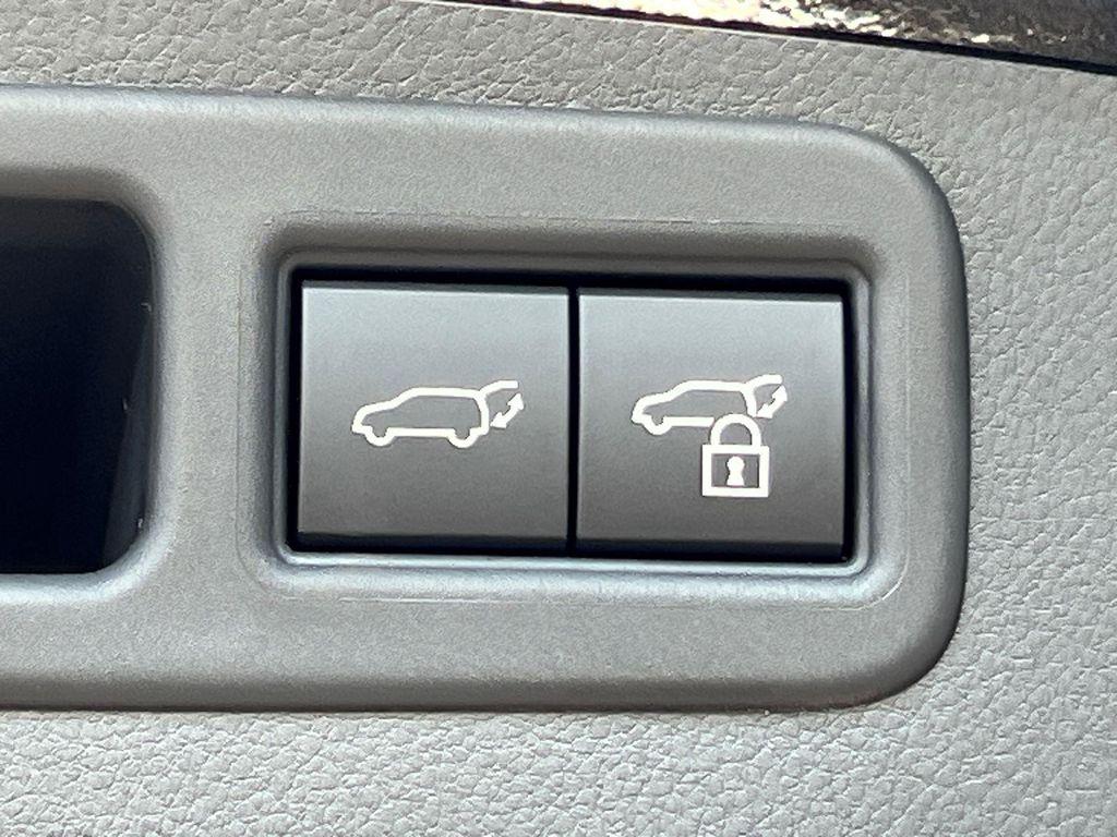 new 2026 Lexus RX 350 car, priced at $64,124