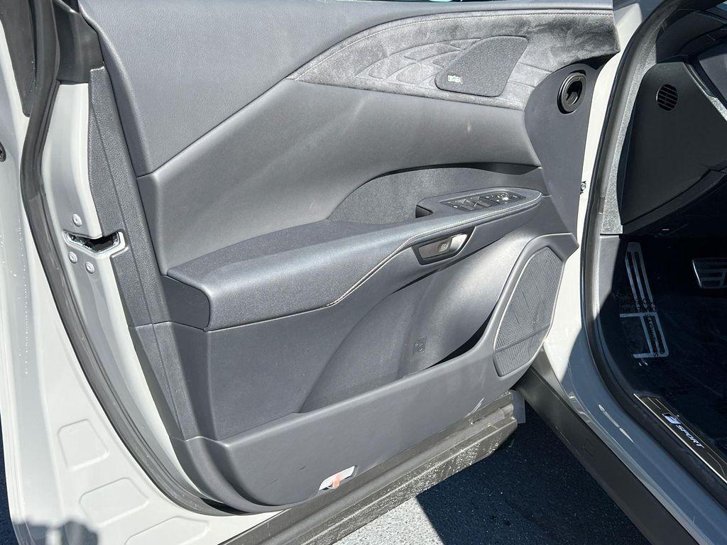 new 2026 Lexus RX 500h car, priced at $76,160