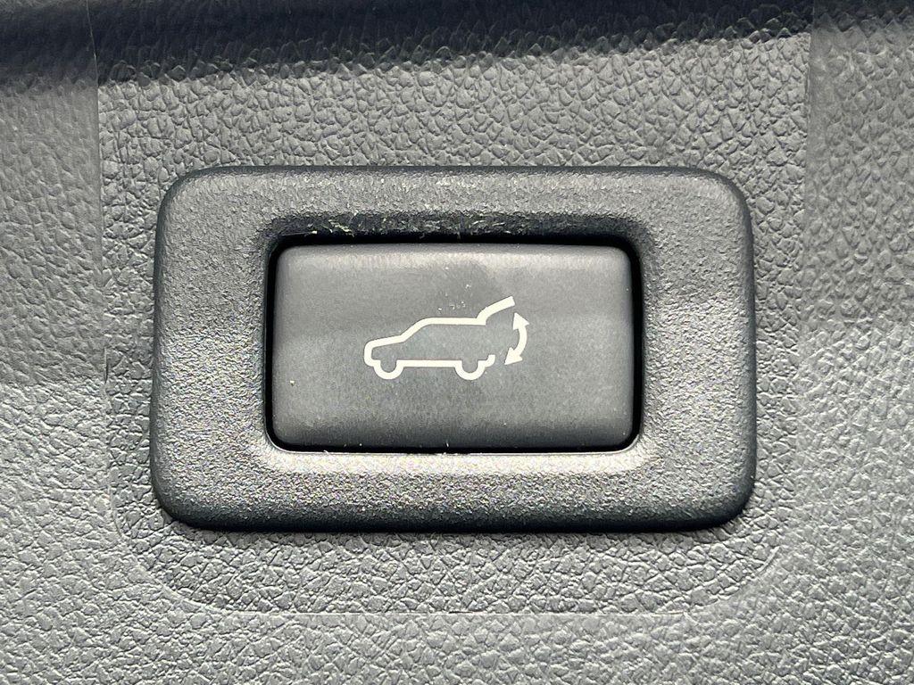 used 2016 Subaru Outback car, priced at $18,890