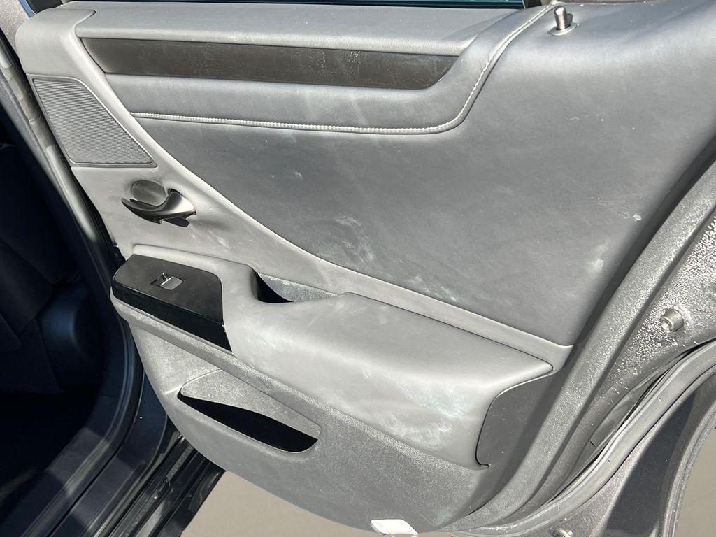 used 2024 Lexus ES 350 car, priced at $43,390