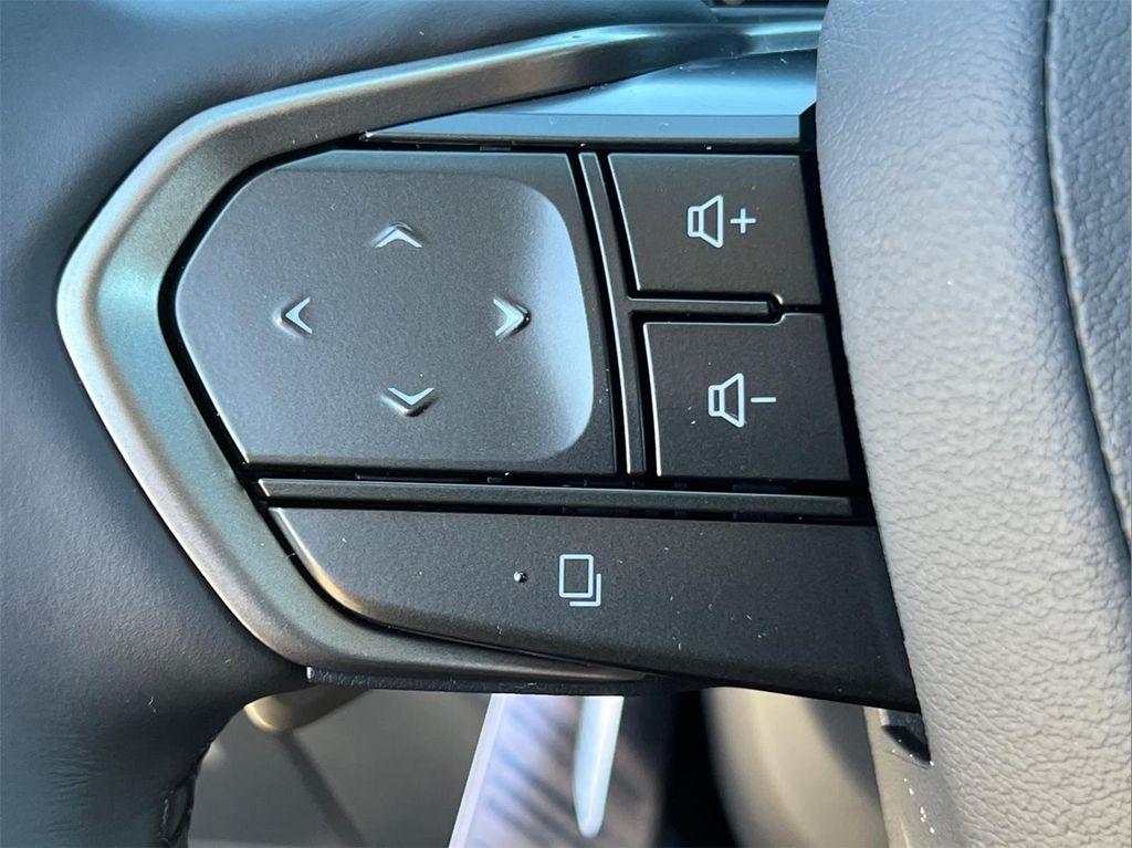 new 2026 Lexus NX 350 car, priced at $59,178