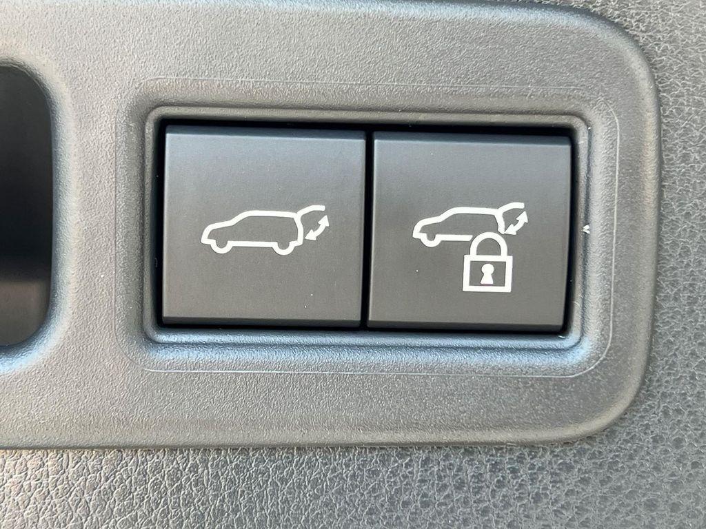 new 2026 Lexus RX 350 car, priced at $65,293