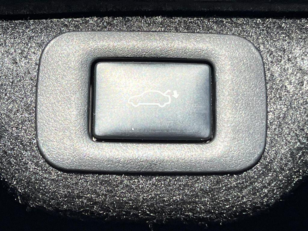 used 2025 Lexus ES 350 car, priced at $41,990