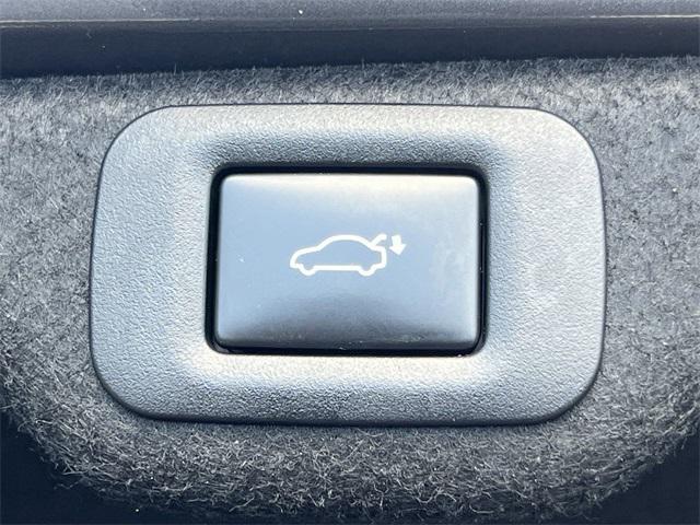 used 2021 Lexus ES 350 car, priced at $30,990