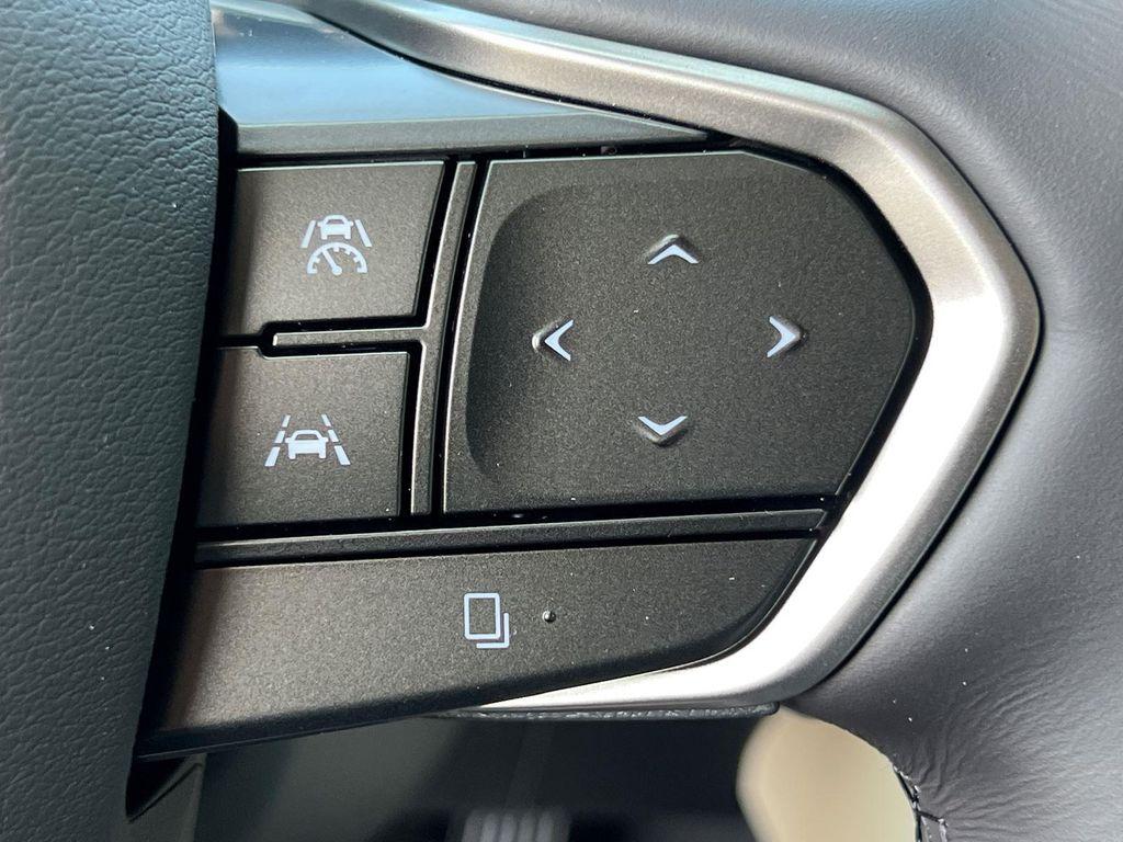 new 2026 Lexus NX 350 car, priced at $58,664
