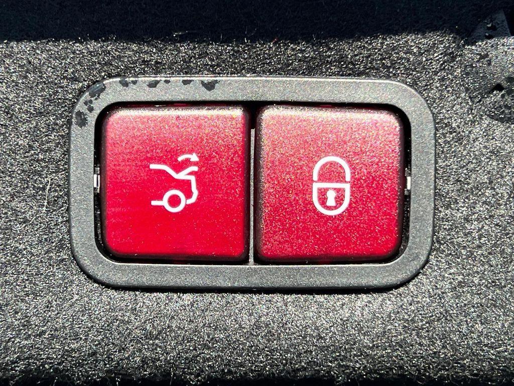 used 2021 Mercedes-Benz C-Class car, priced at $22,494