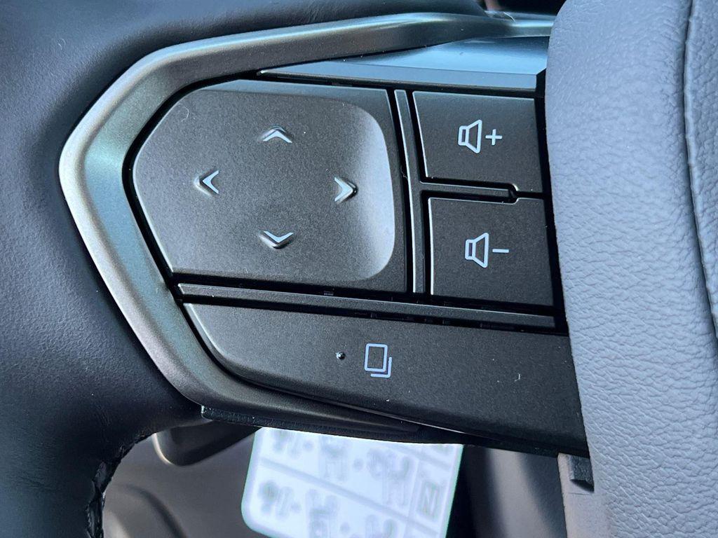 new 2026 Lexus NX 350 car, priced at $55,745