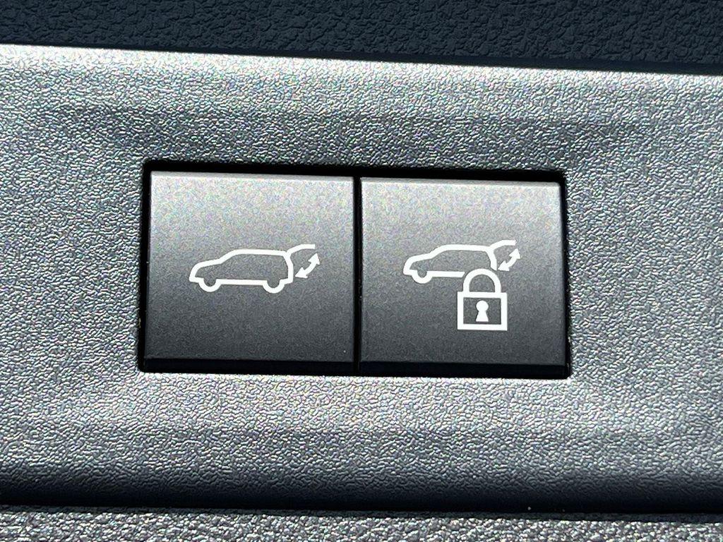 new 2026 Lexus NX 350 car, priced at $55,745