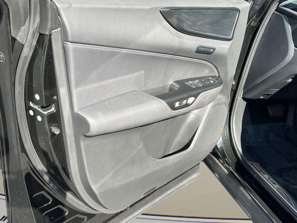 used 2024 Lexus NX 350 car, priced at $44,944