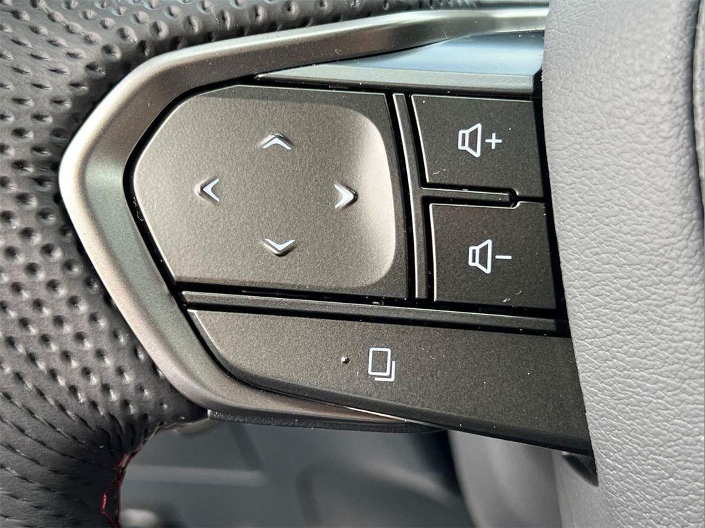 new 2026 Lexus NX 350 car, priced at $55,093