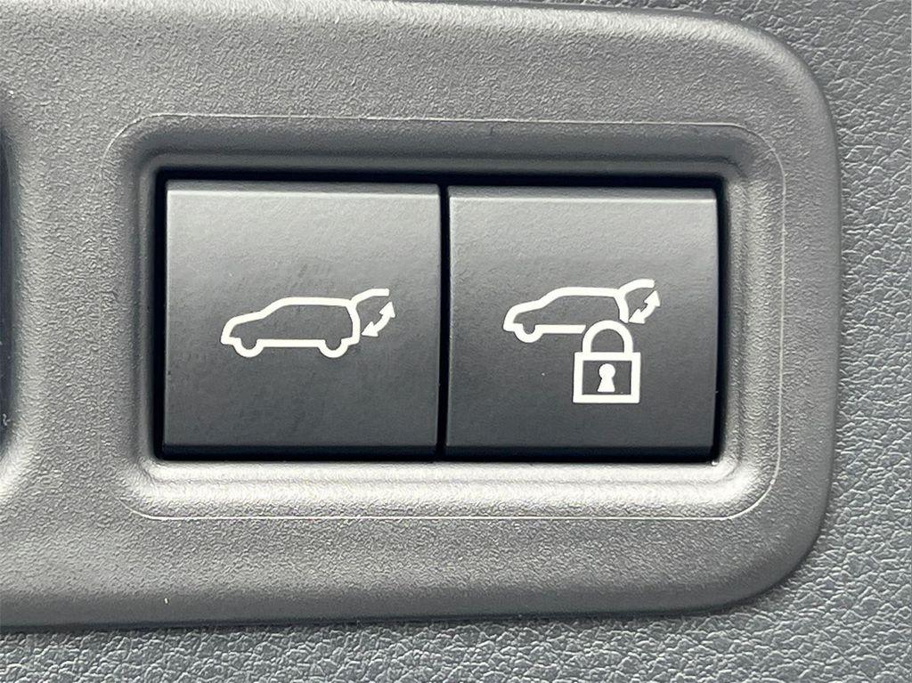 new 2026 Lexus RX 350 car, priced at $62,393