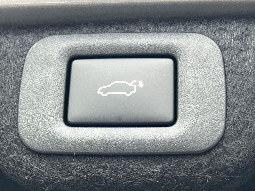 new 2025 Lexus ES 350 car, priced at $48,265