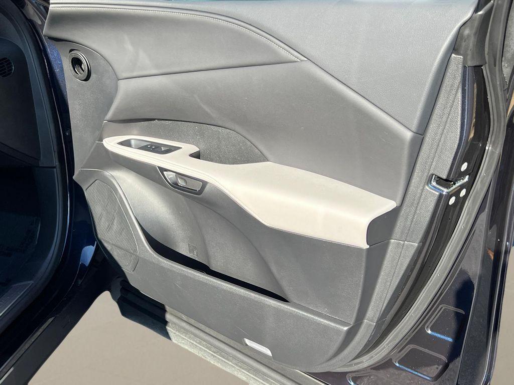 used 2025 Lexus RX 350 car, priced at $53,790