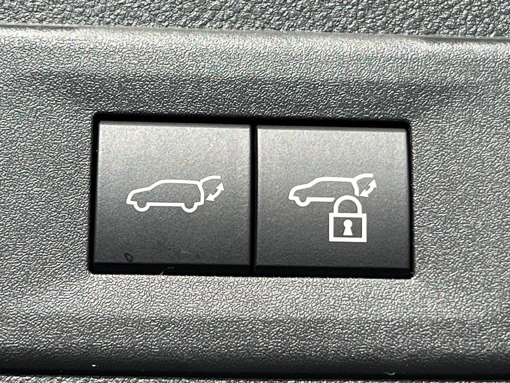 new 2026 Lexus NX 350 car, priced at $58,124