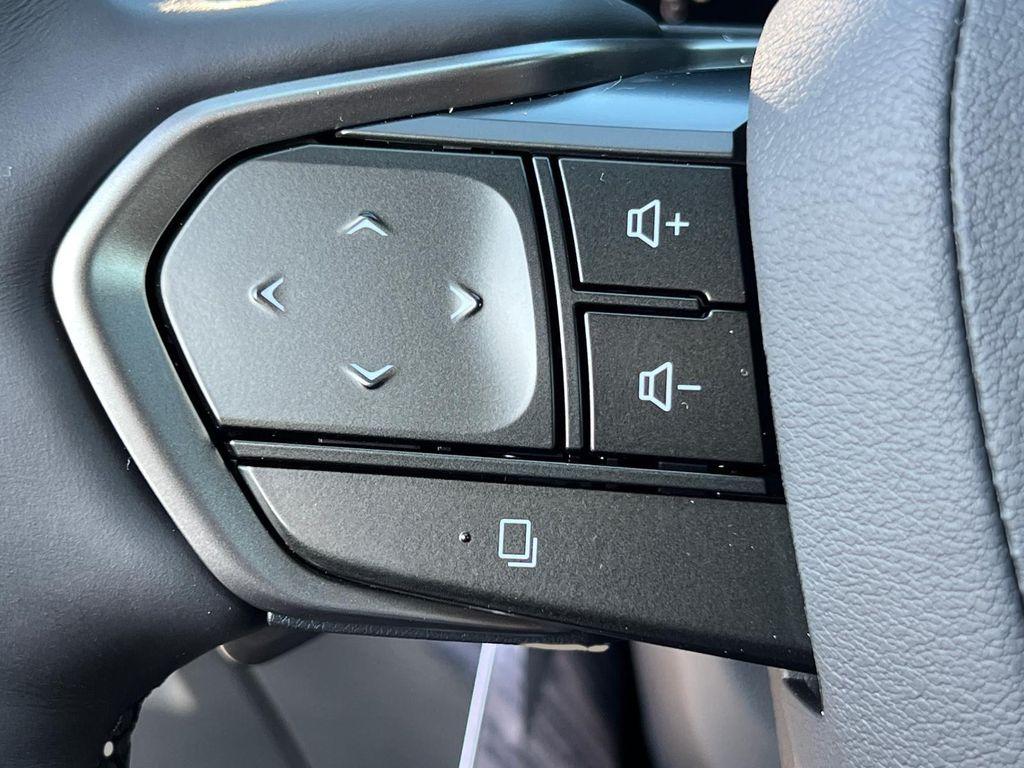 new 2026 Lexus NX 350 car, priced at $58,124