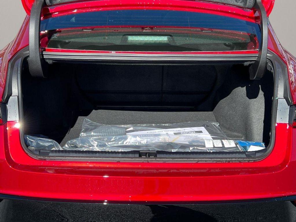 new 2025 Lexus IS 300 car, priced at $45,888