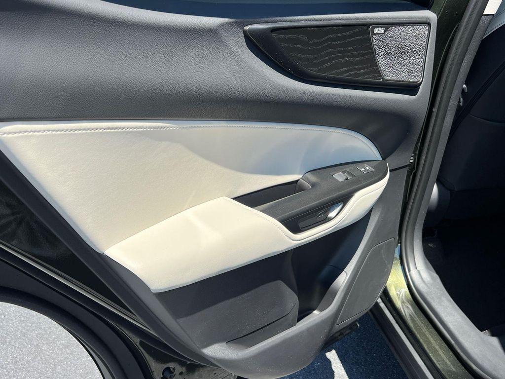 new 2026 Lexus NX 350 car, priced at $58,743