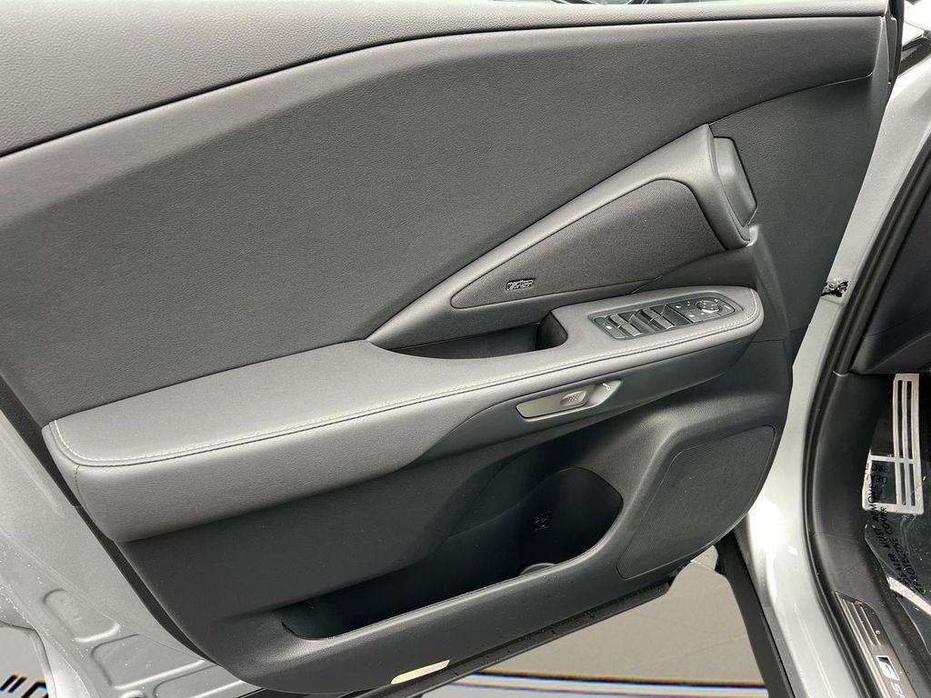 new 2026 Lexus TX 350 car, priced at $72,313