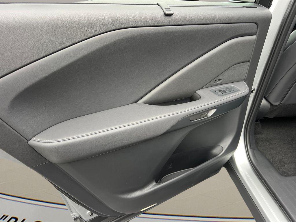 new 2026 Lexus TX 350 car, priced at $72,313