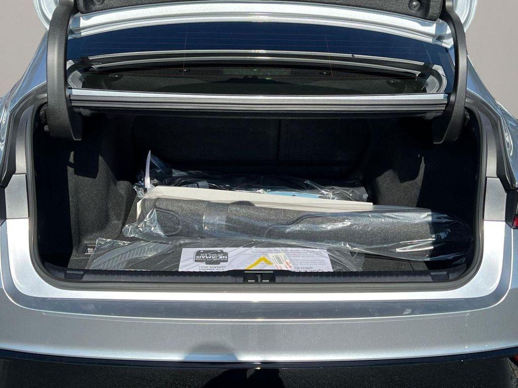 new 2025 Lexus IS 350 car, priced at $47,343