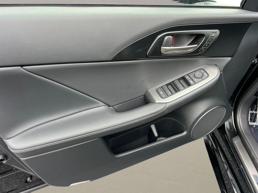 new 2026 Lexus IS 350 car, priced at $53,442