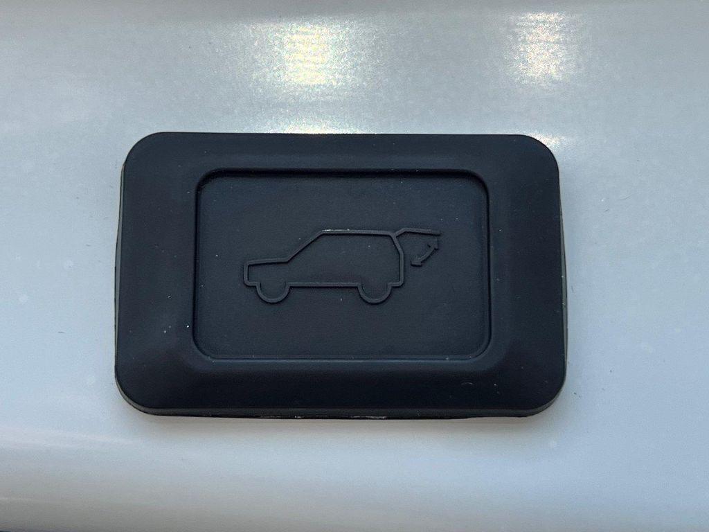 used 2023 Toyota RAV4 car, priced at $34,994