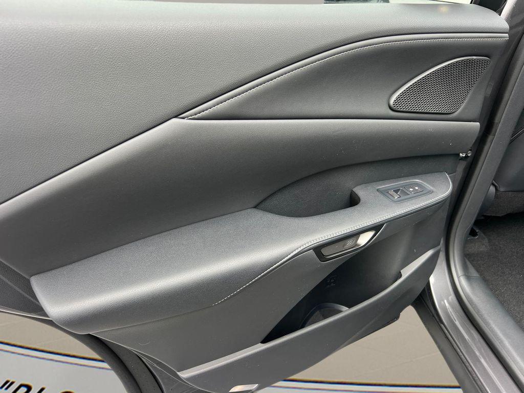 new 2026 Lexus RX 350 car, priced at $64,868