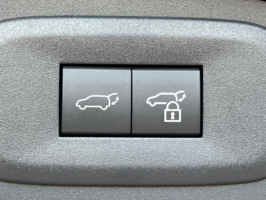 new 2026 Lexus RZ 350e car, priced at $44,085