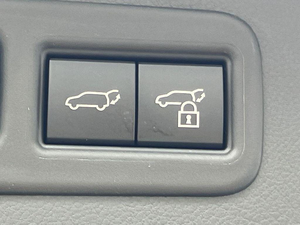 new 2026 Lexus RX 350 car, priced at $53,410