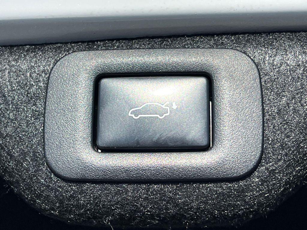 used 2024 Lexus ES 350 car, priced at $42,449