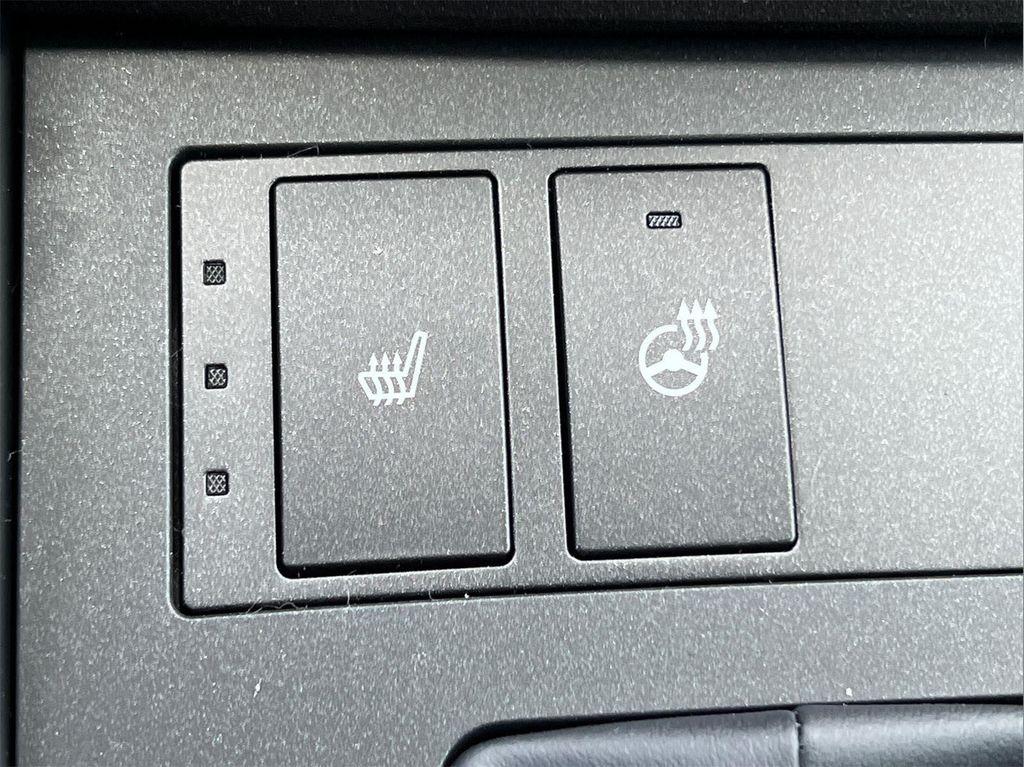 new 2025 Lexus IS 300 car, priced at $45,549