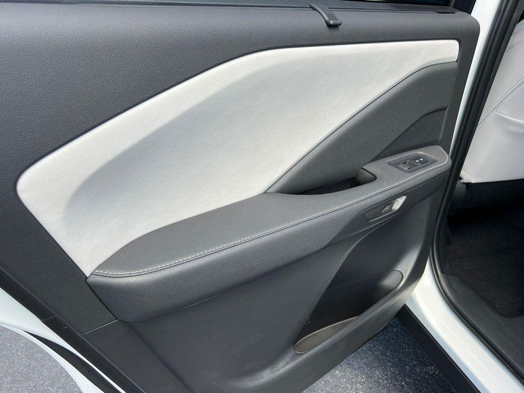 new 2026 Lexus TX 350 car, priced at $68,605