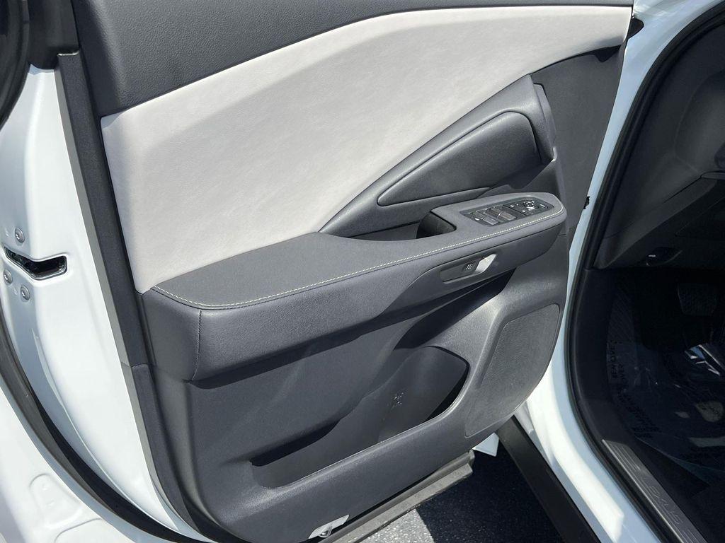 new 2026 Lexus TX 350 car, priced at $68,605