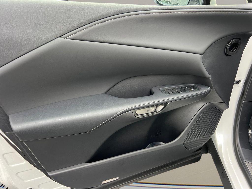 new 2026 Lexus RX 350 car, priced at $56,789